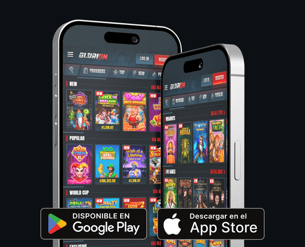 app-content-image-1