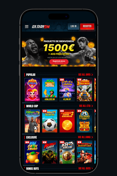 app-content-image-2