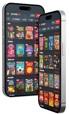 App Banner
